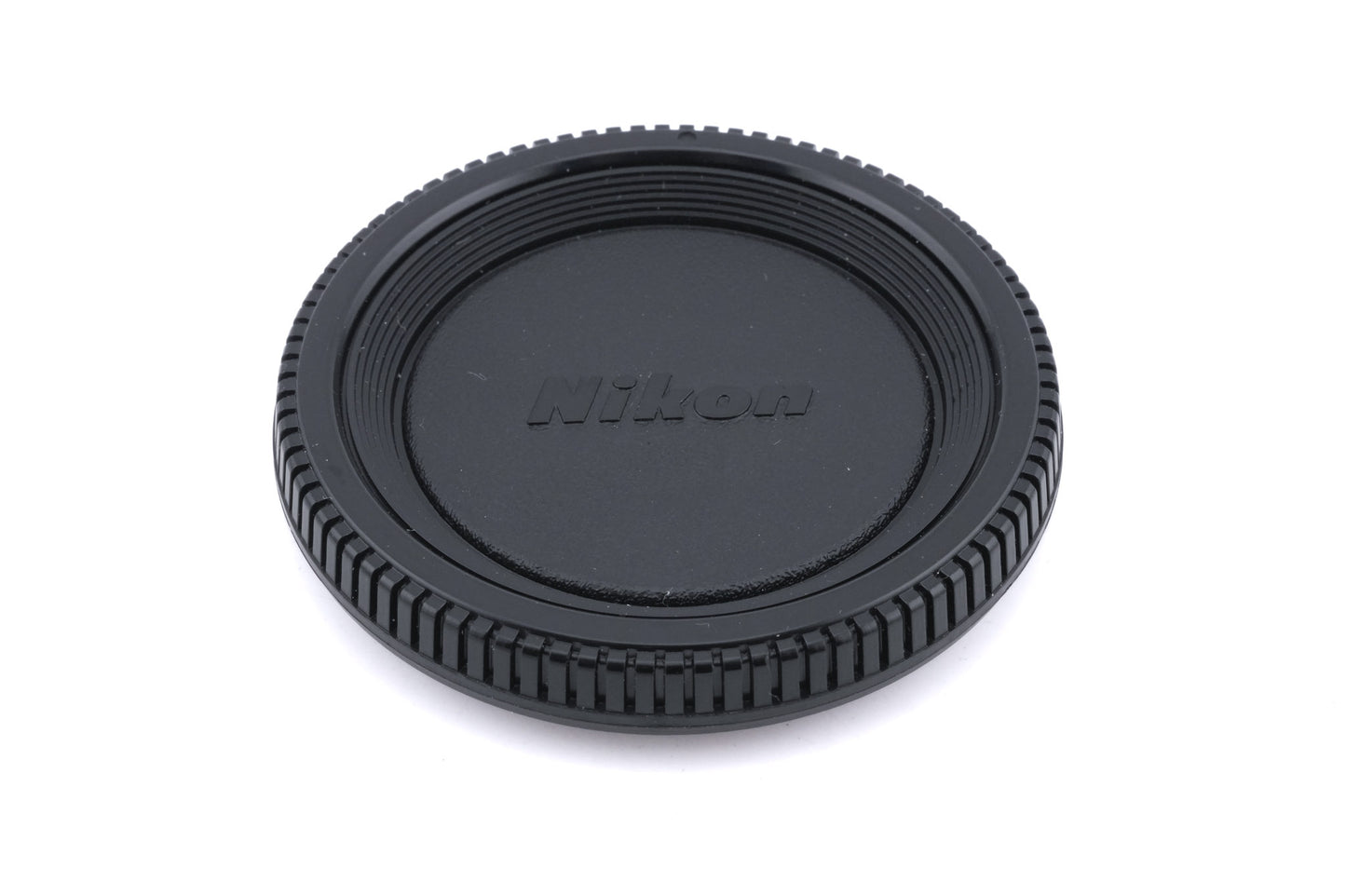 Nikon Lens Scope Converter