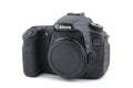 Canon EOS 60D
