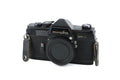 Minolta SR-1