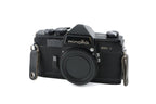 Minolta SR-1