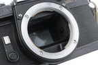 Minolta SR-1