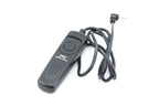 JYC Remote Switch