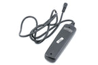 JYC Remote Switch