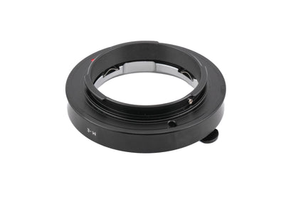 Urth Leica M - Sony E (M-E) Adapter (New)