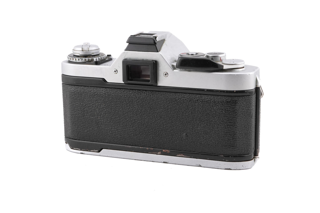 Canon AV-1