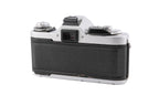 Canon AV-1