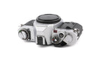 Canon AV-1