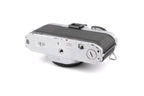 Canon AV-1
