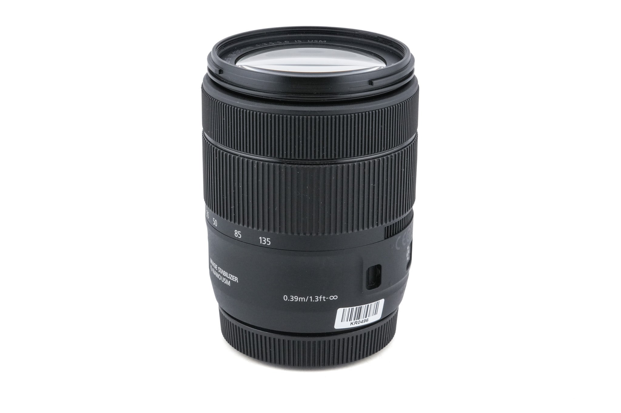 19_-_KR0496-2.jpg?v=1751363305