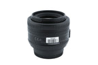 Nikon 35mm f1.8 AF-S Nikkor G
