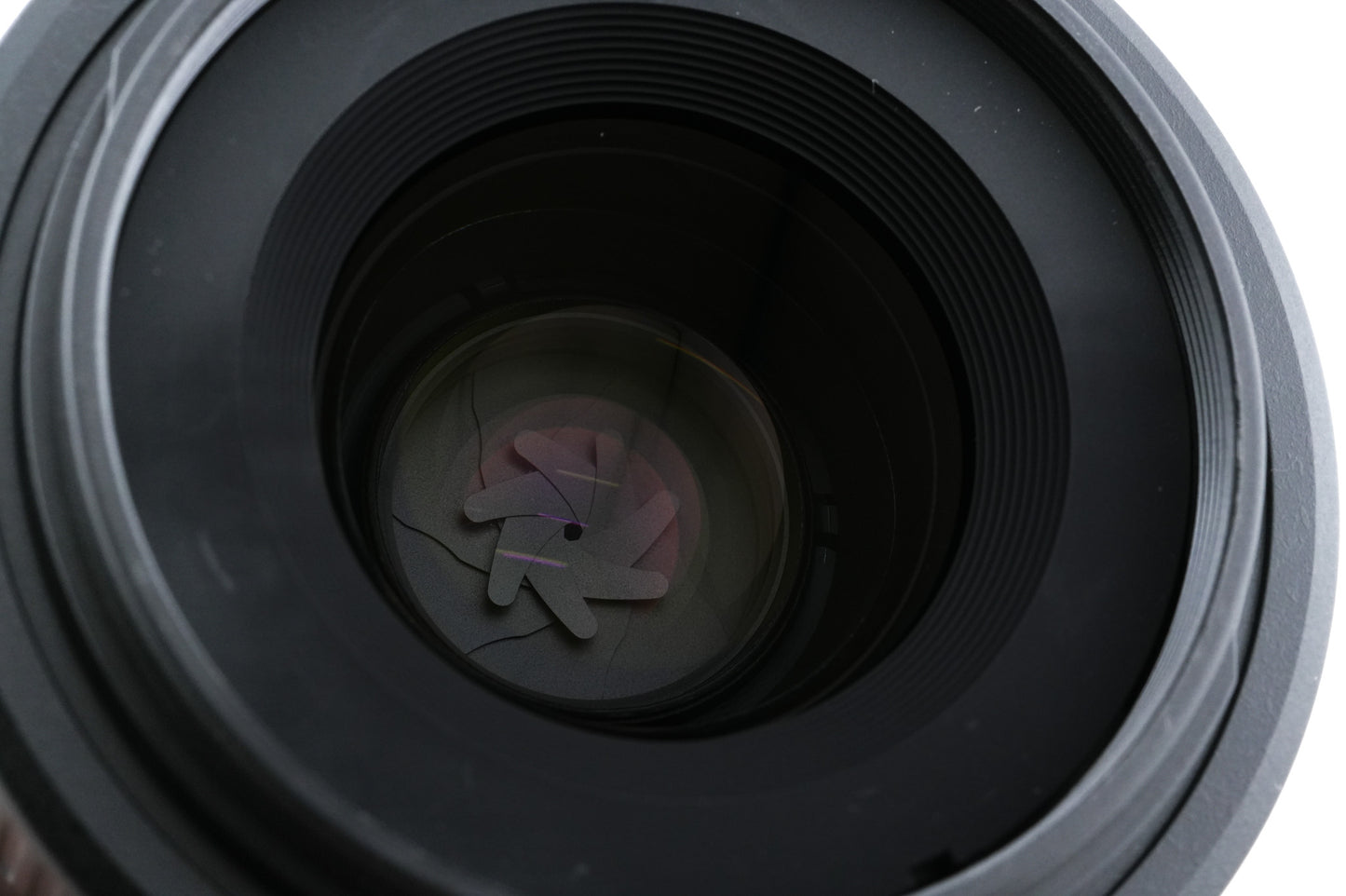 Nikon 35mm f1.8 AF-S Nikkor G