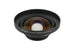 Olympus WCON-07C 0.7x Wide Extension Lens