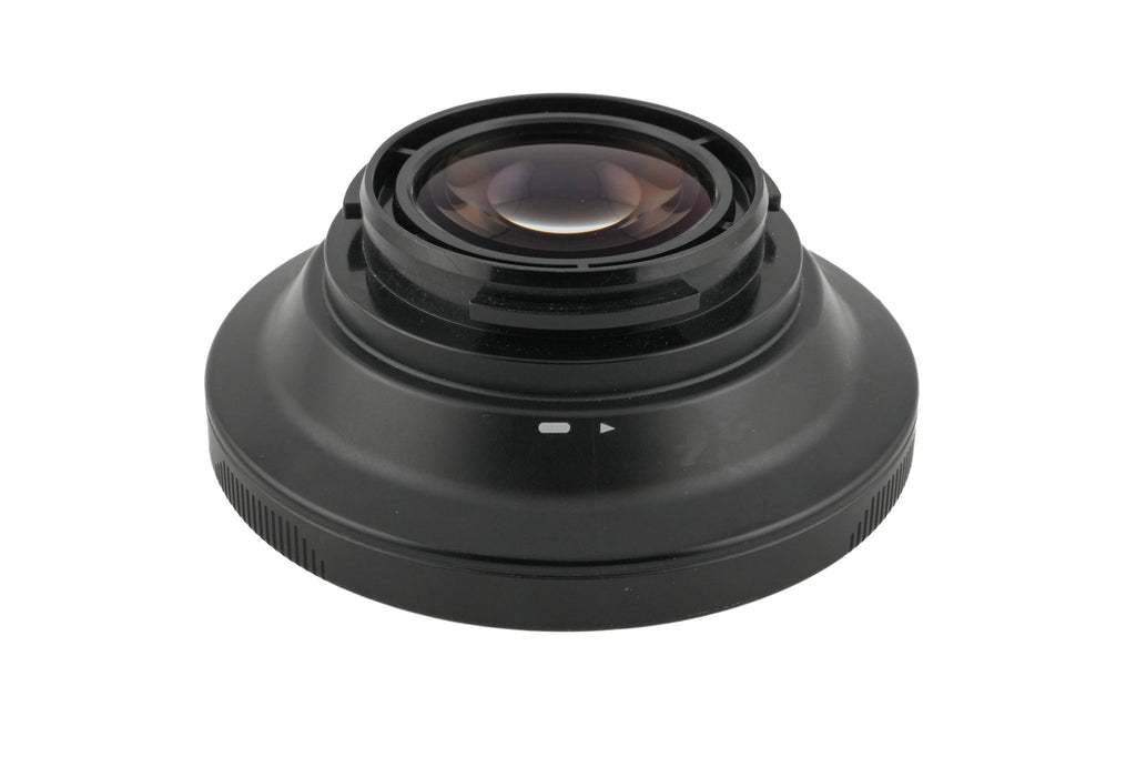 Olympus WCON-07C 0.7x Wide Extension Lens