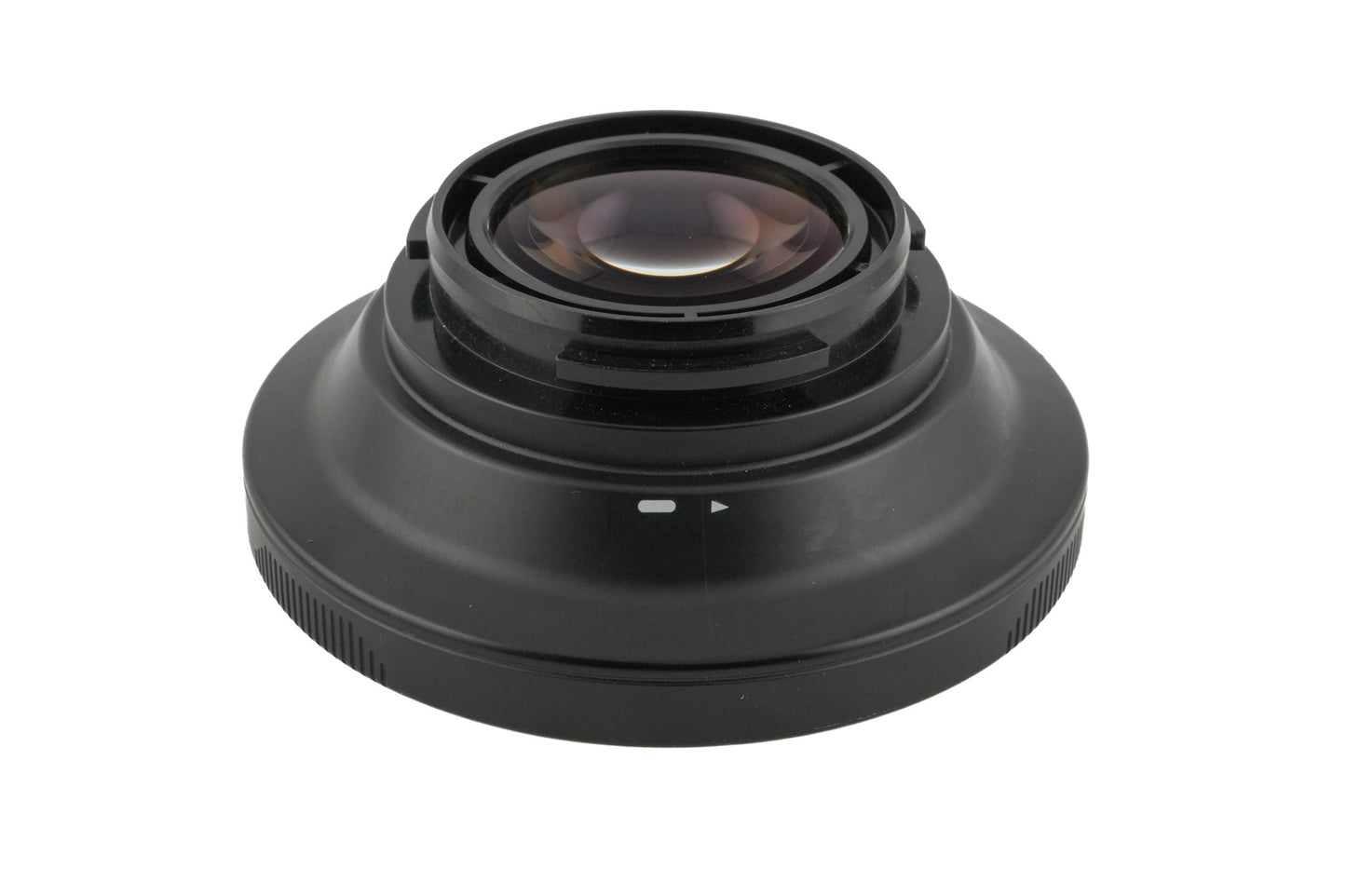 Olympus WCON-07C 0.7x Wide Extension Lens