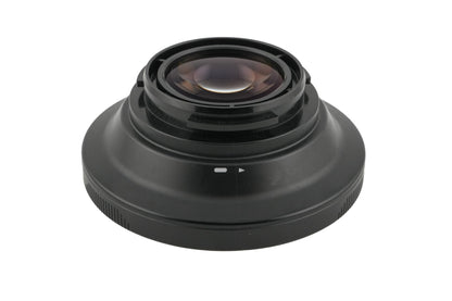 Olympus WCON-07C 0.7x Wide Extension Lens
