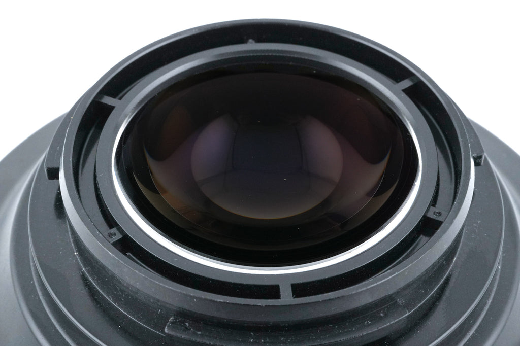 Olympus WCON-07C 0.7x Wide Extension Lens