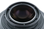 Olympus WCON-07C 0.7x Wide Extension Lens