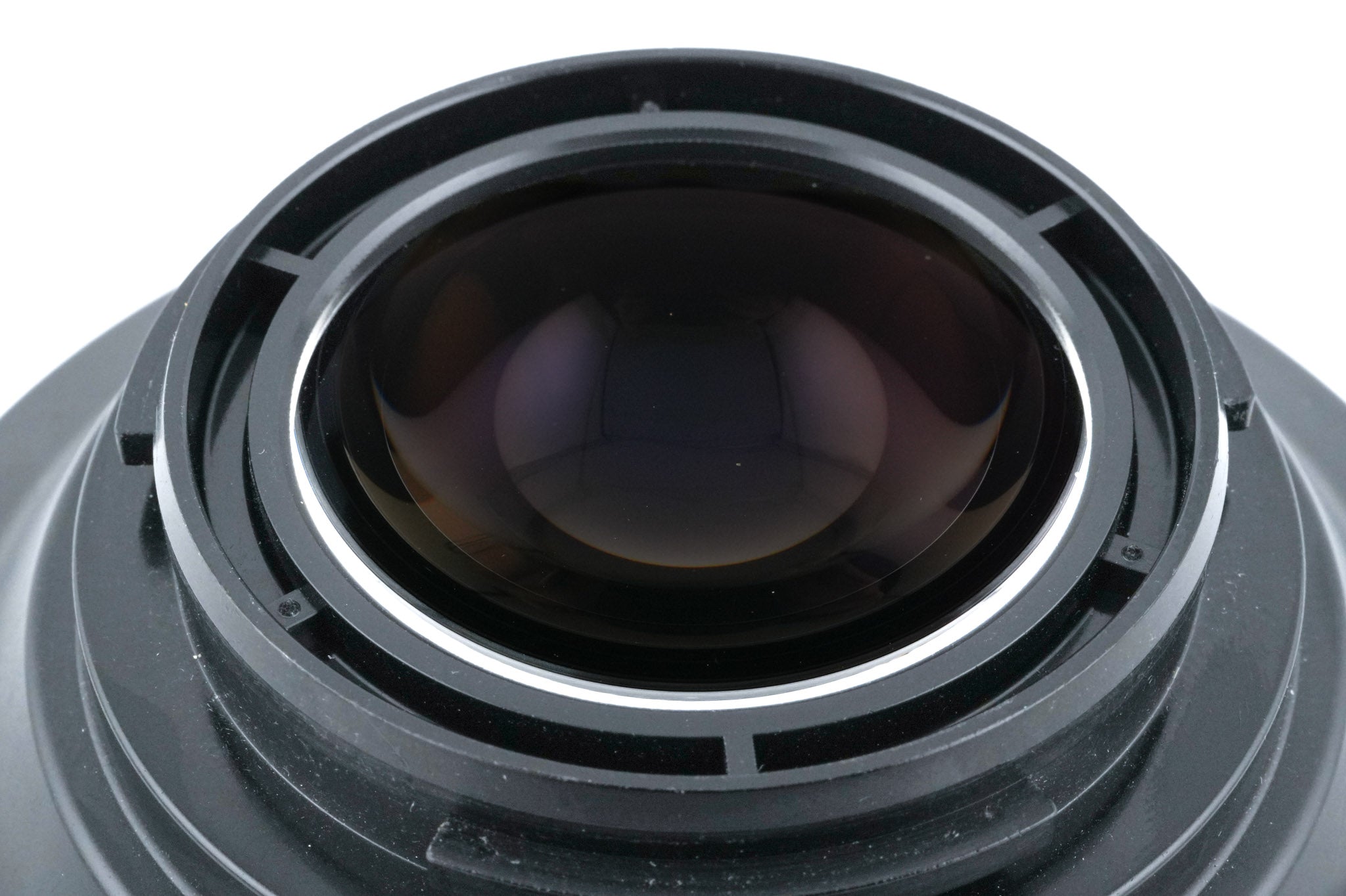Olympus WCON-07C 0.7x Wide Extension Lens