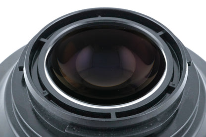 Olympus WCON-07C 0.7x Wide Extension Lens