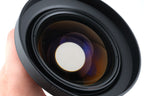 Olympus WCON-07C 0.7x Wide Extension Lens