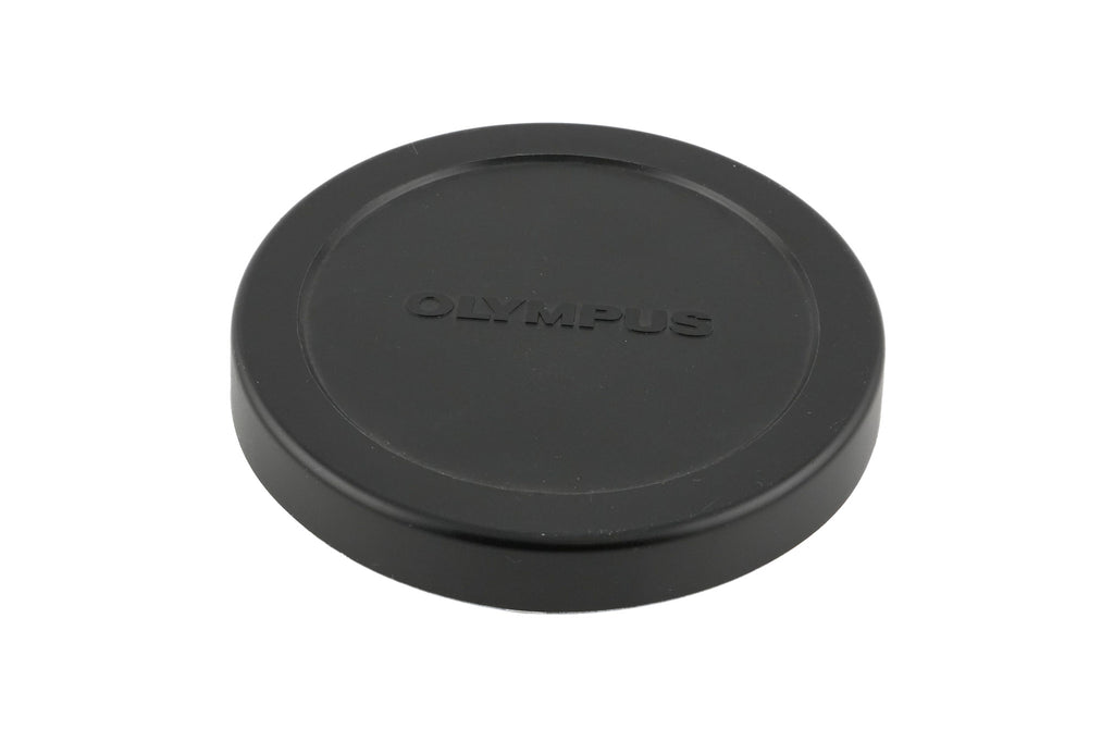 Olympus WCON-07C 0.7x Wide Extension Lens