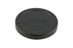 Olympus WCON-07C 0.7x Wide Extension Lens