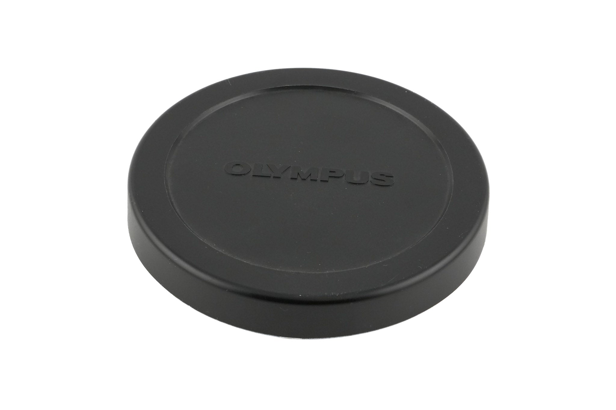Olympus WCON-07C 0.7x Wide Extension Lens