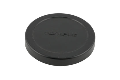 Olympus WCON-07C 0.7x Wide Extension Lens