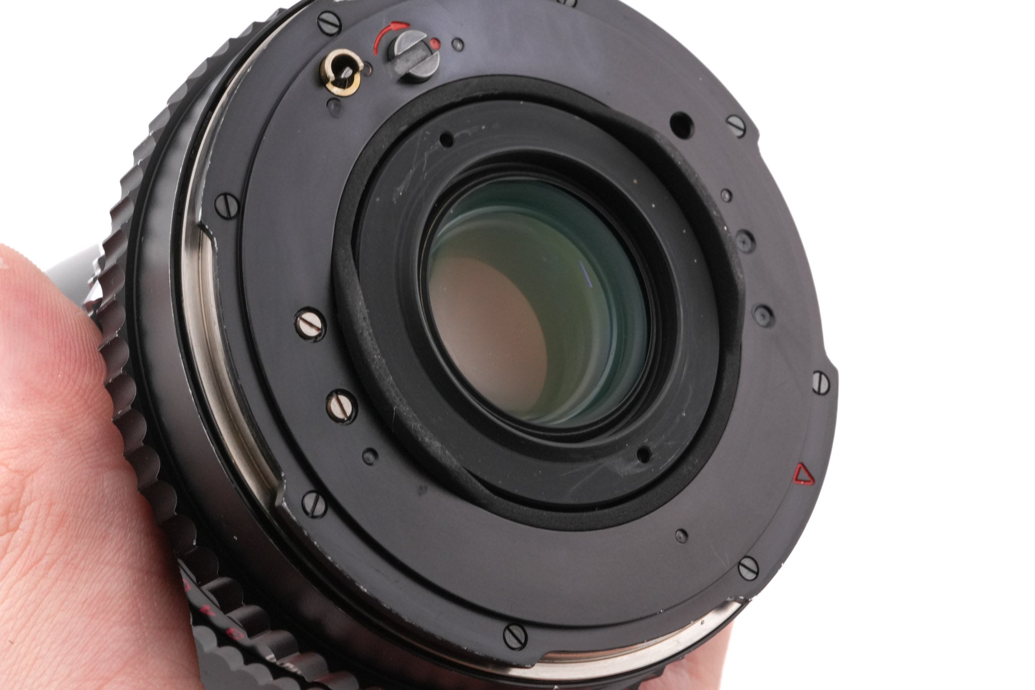 Hasselblad 50mm f4 Distagon T* C (20044) – Kamerastore