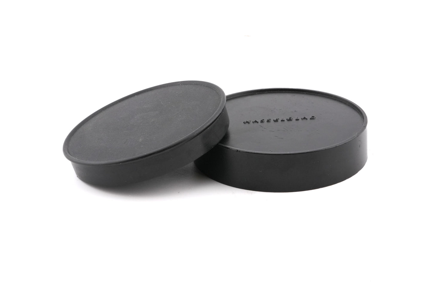 Hasselblad 50mm f4 Distagon T* C (20044)