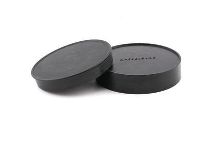 Hasselblad 50mm f4 Distagon T* C (20044)