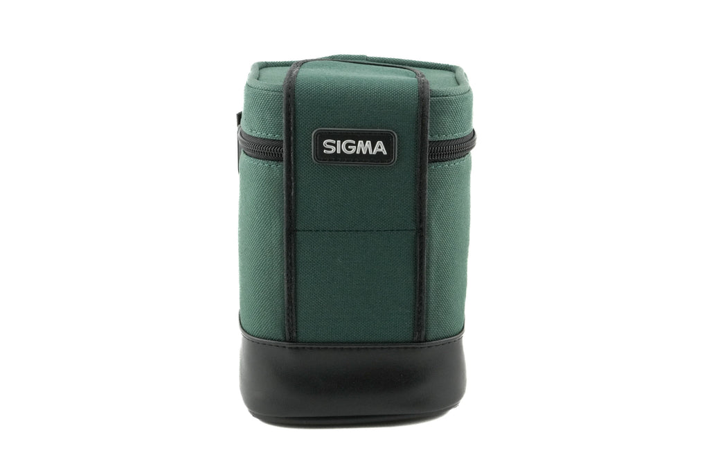 Sigma 70-300mm f4-5.6 APO Macro Super