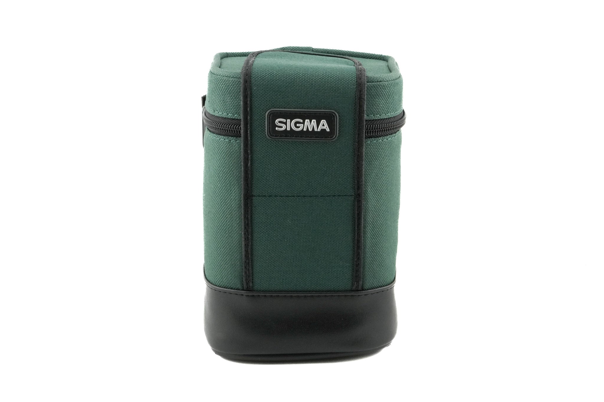 Sigma 70-300mm f4-5.6 APO Macro Super