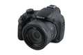 Sony Cyber-Shot DSC-HX400V