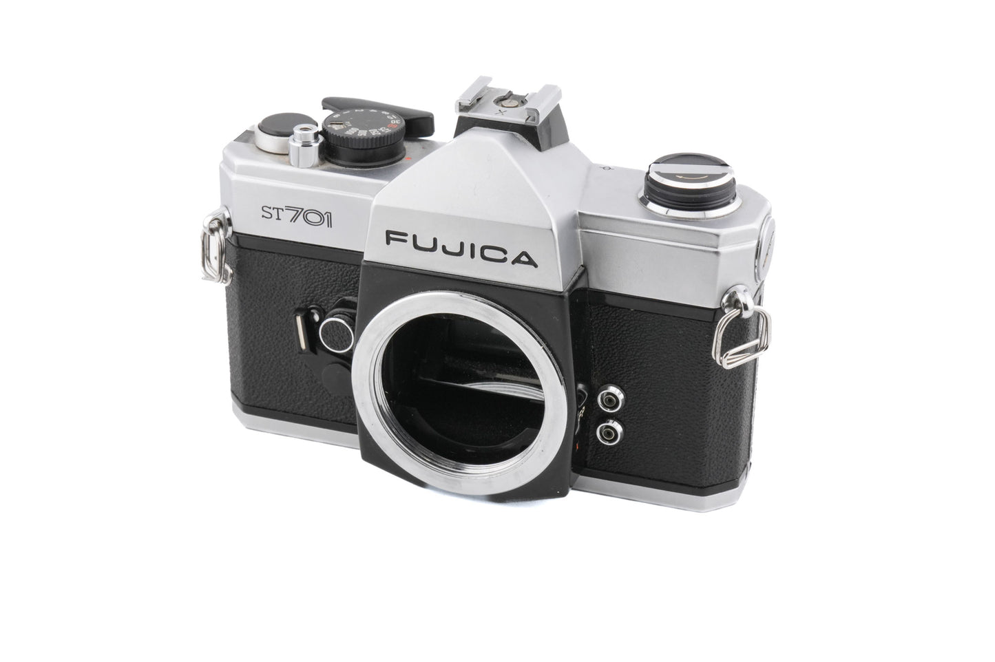 Fujica ST701
