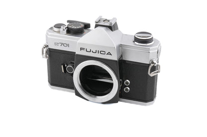 Fujica ST701