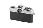 Fujica ST701