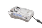 Olympus Camedia C-300 Zoom