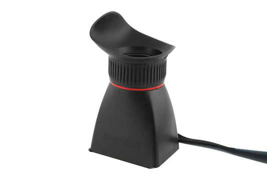 Kinotehnik LCDVF 3/2 Optical Viewfinder