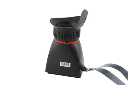 Kinotehnik LCDVF 3/2 Optical Viewfinder