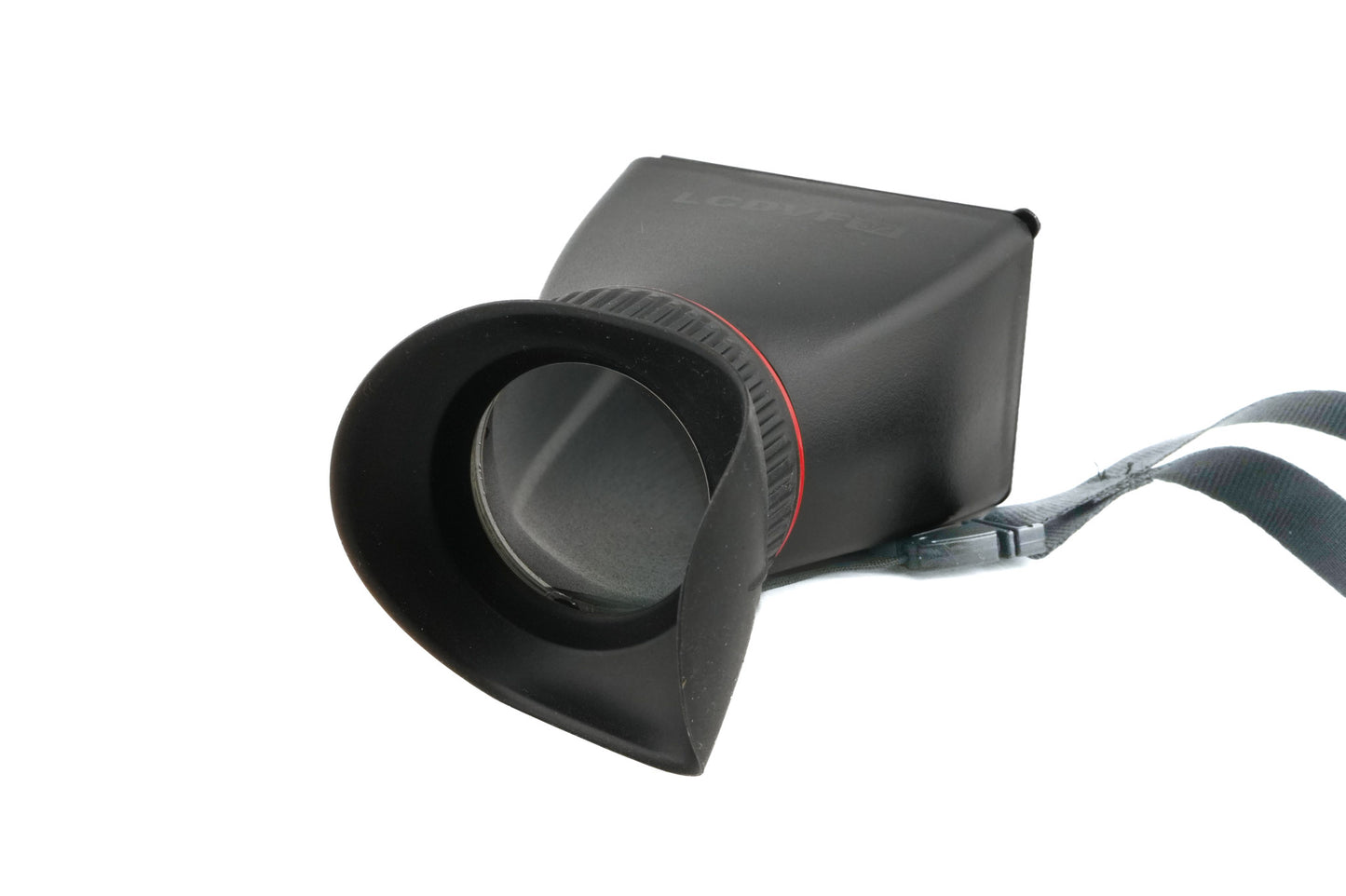 Kinotehnik LCDVF 3/2 Optical Viewfinder