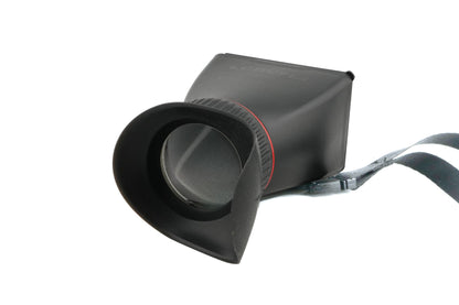 Kinotehnik LCDVF 3/2 Optical Viewfinder