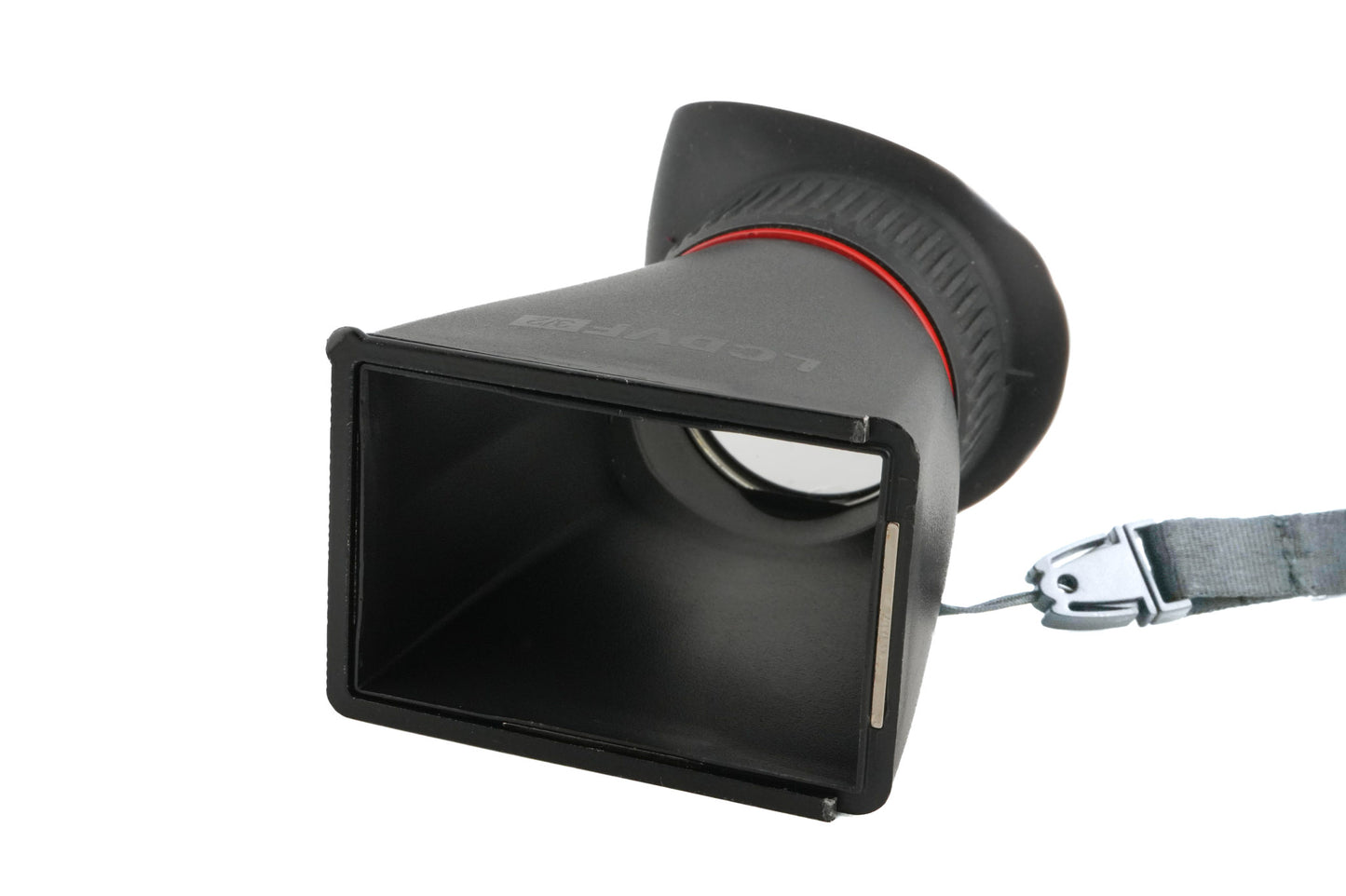 Kinotehnik LCDVF 3/2 Optical Viewfinder