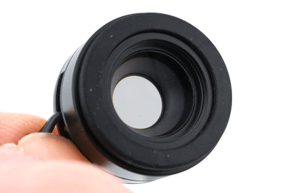 Leica 1.4x Viewfinder Magnifier M (12006)