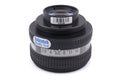 Rodenstock 50mm f2.8 Rodagon