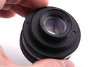 Rodenstock 50mm f2.8 Rodagon