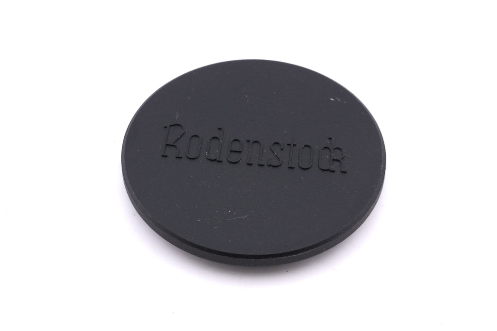 Rodenstock 50mm f2.8 Rodagon