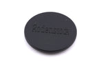 Rodenstock 50mm f2.8 Rodagon