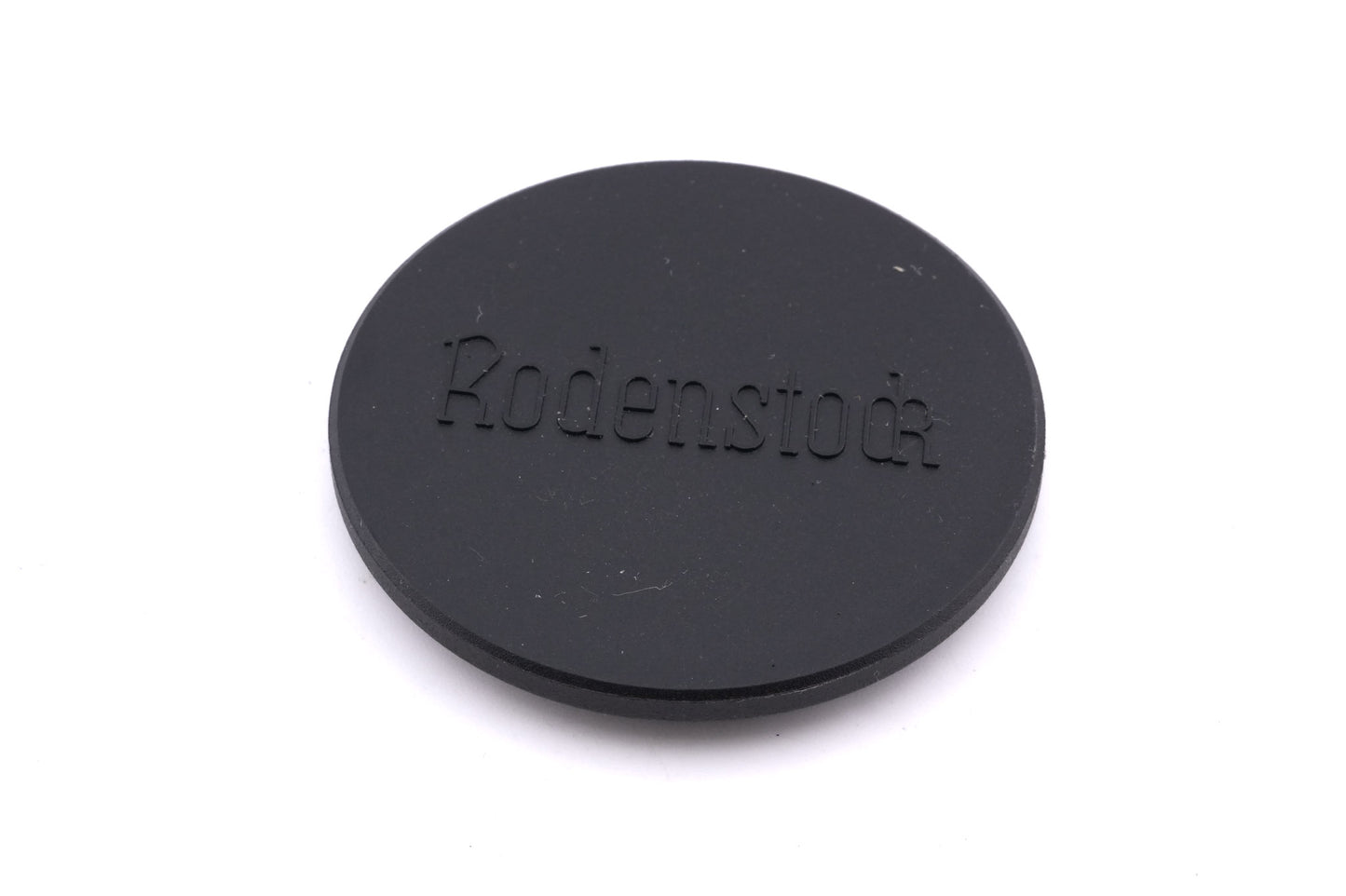 Rodenstock 50mm f2.8 Rodagon