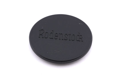 Rodenstock 50mm f2.8 Rodagon